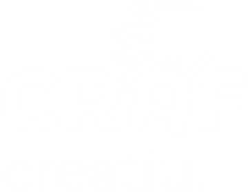CRAF Creatiu